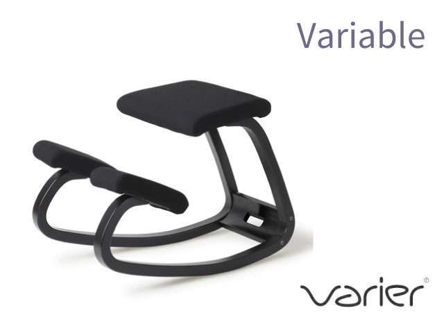楽天市場】バランスチェア 北欧 【正規取扱販売店】VARIER