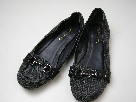 C06195 未使用品 KATIM LIEGE レザーパンプス：38 楽天市場】未使用品 KATIM LIEGE レザーパンプス 【サイズ：38