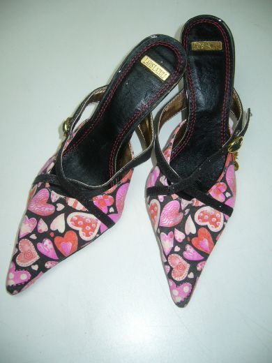 楽天市場】【Rakuten Fashion THE SALE☆最大50％OFF】ジーザス