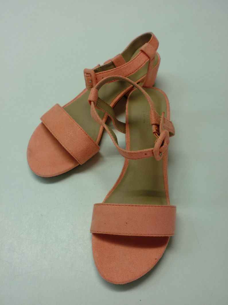 楽天市場】【新品】OLD NAVY/オールドネイビー□レディースビーチ