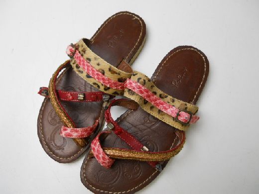 楽天市場】【新品】OLD NAVY/オールドネイビー□レディースビーチ