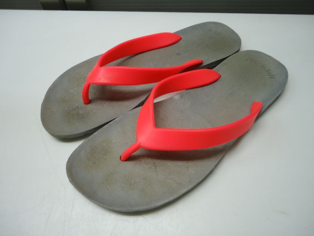 楽天市場】【新品】OLD NAVY/オールドネイビー□レディースビーチ