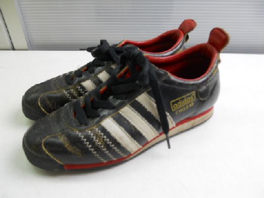 adidas chile 62 scarpe