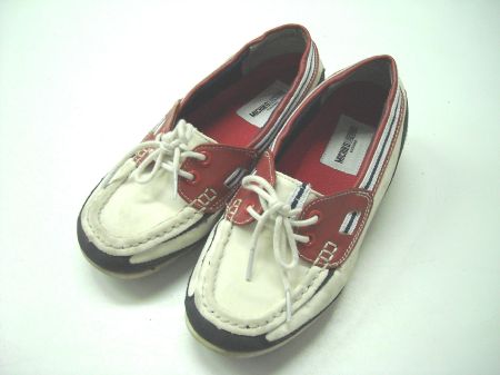 楽天市場】【中古】【あす楽可】ブランド不明□メンズ□デッキ