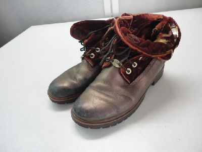 楽天市場】Timberland ティンバーランド ブーツ GLANCY 6インチ