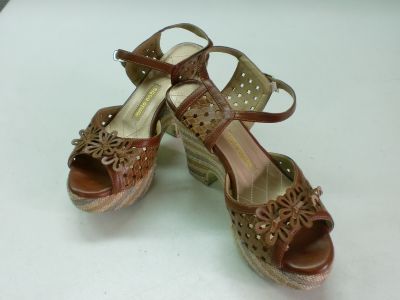 楽天市場】【Rakuten Fashion THE SALE☆最大50％OFF】ジーザス