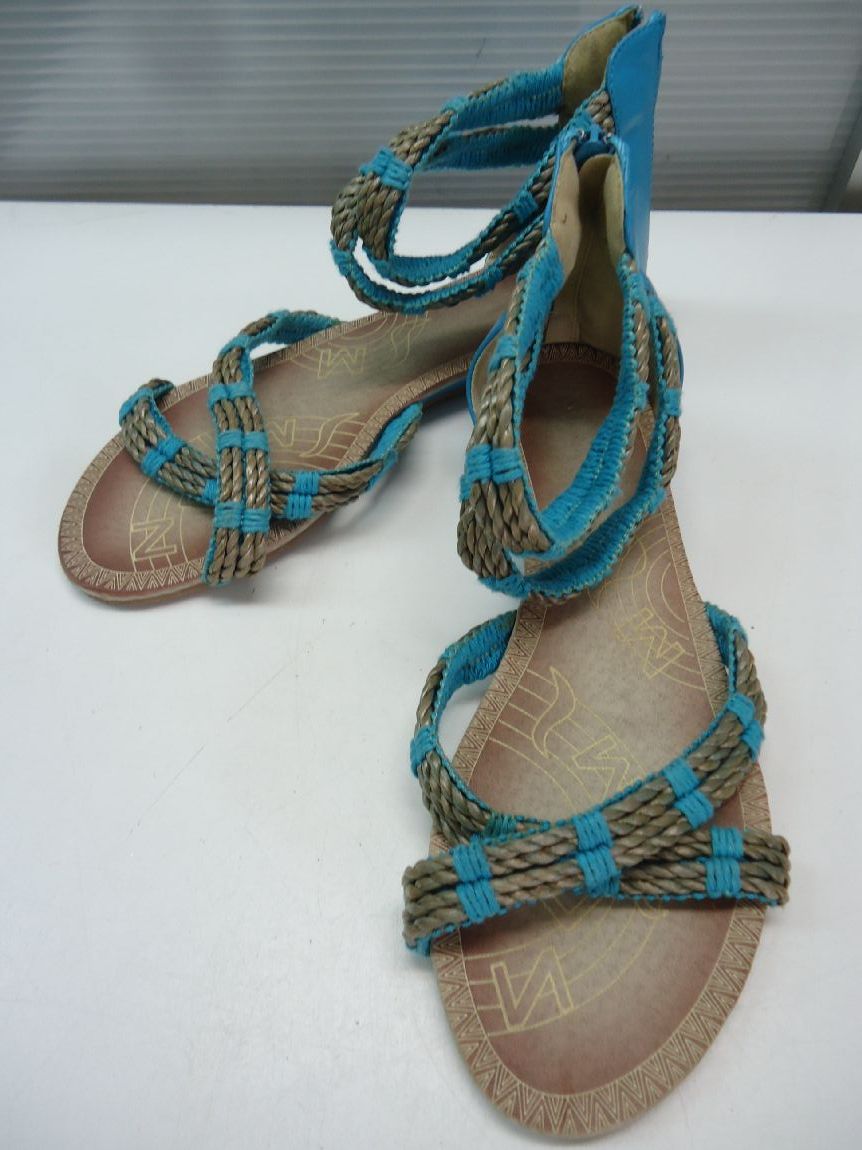 楽天市場】【新品】OLD NAVY/オールドネイビー□レディースビーチ