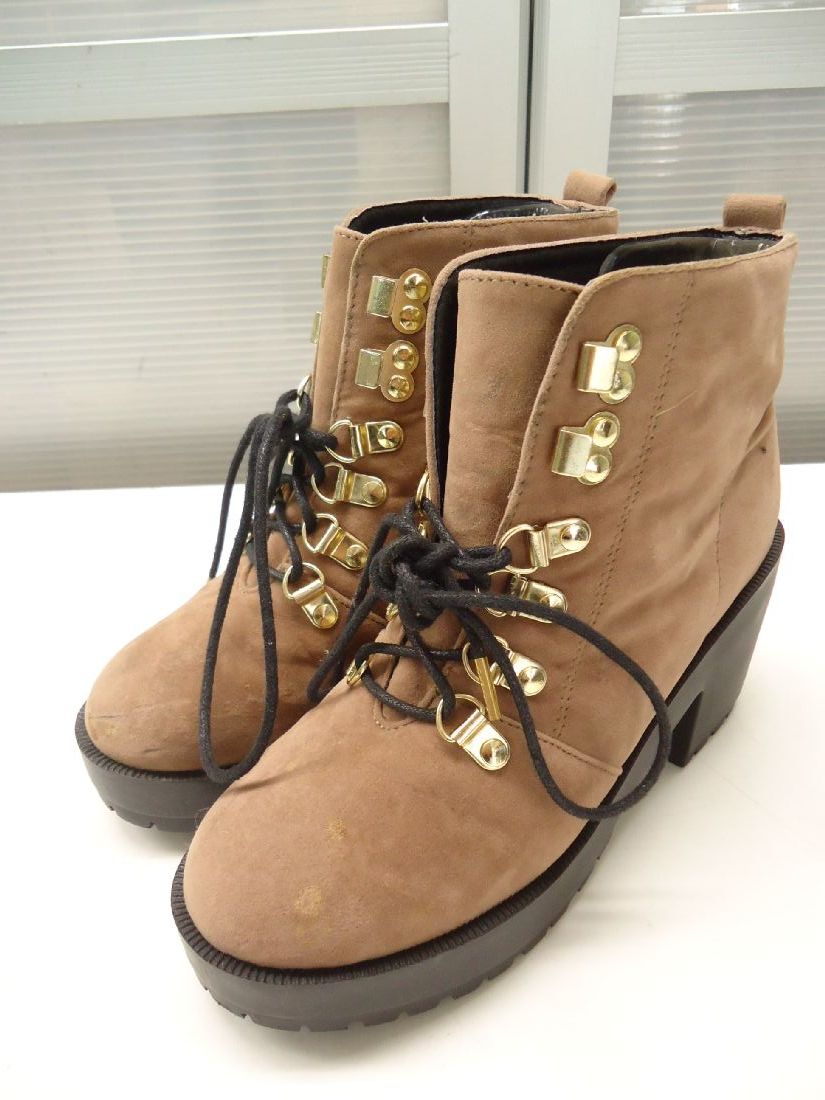 楽天市場】OFFICINE CREATIVE レースアップブーツ オフィチーネ