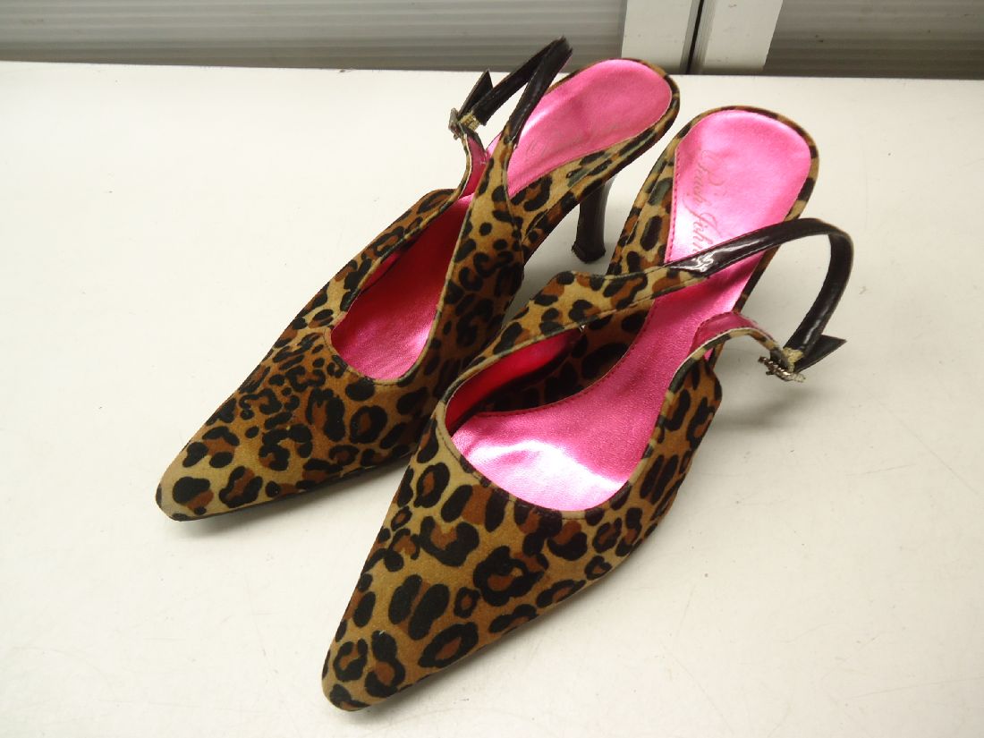 パンプス サンダル 楽天市場】WANJINDA◇レディースパンプスサンダル◇バック