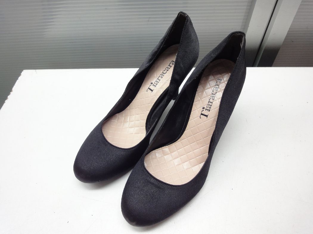 楽天市場】ALAIA アライア パンプス バレエシューズ ベージュ