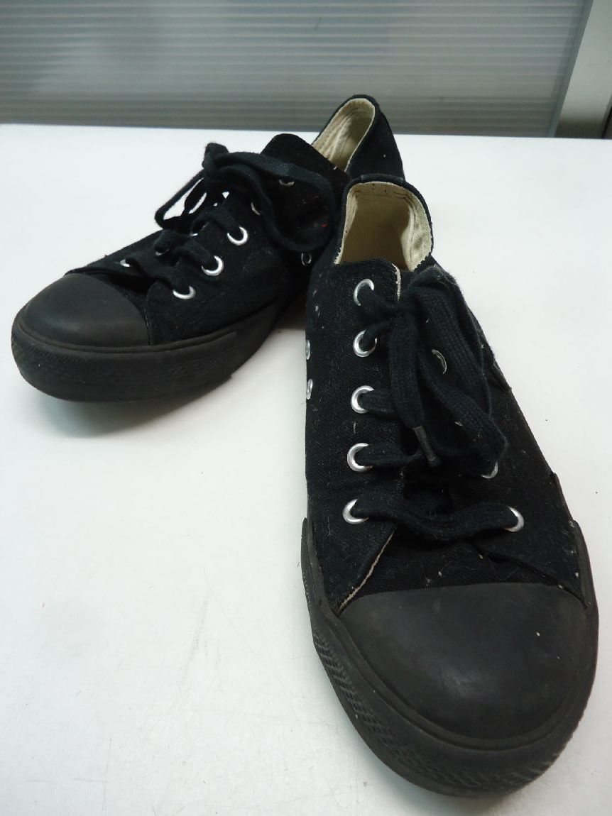 楽天市場】【中古】 UVERworld ウーバーワールド TAKUYA