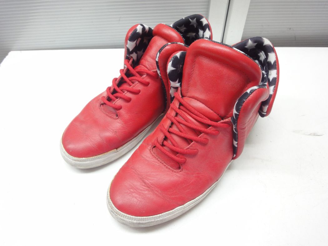 楽天市場】SUPRA SKYTOP 