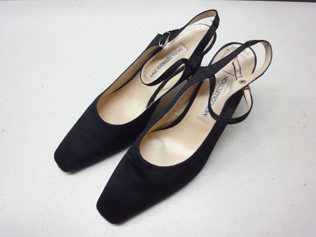 楽天市場】【楽天スーパーSALE 30%OFFクーポン】ジーザス