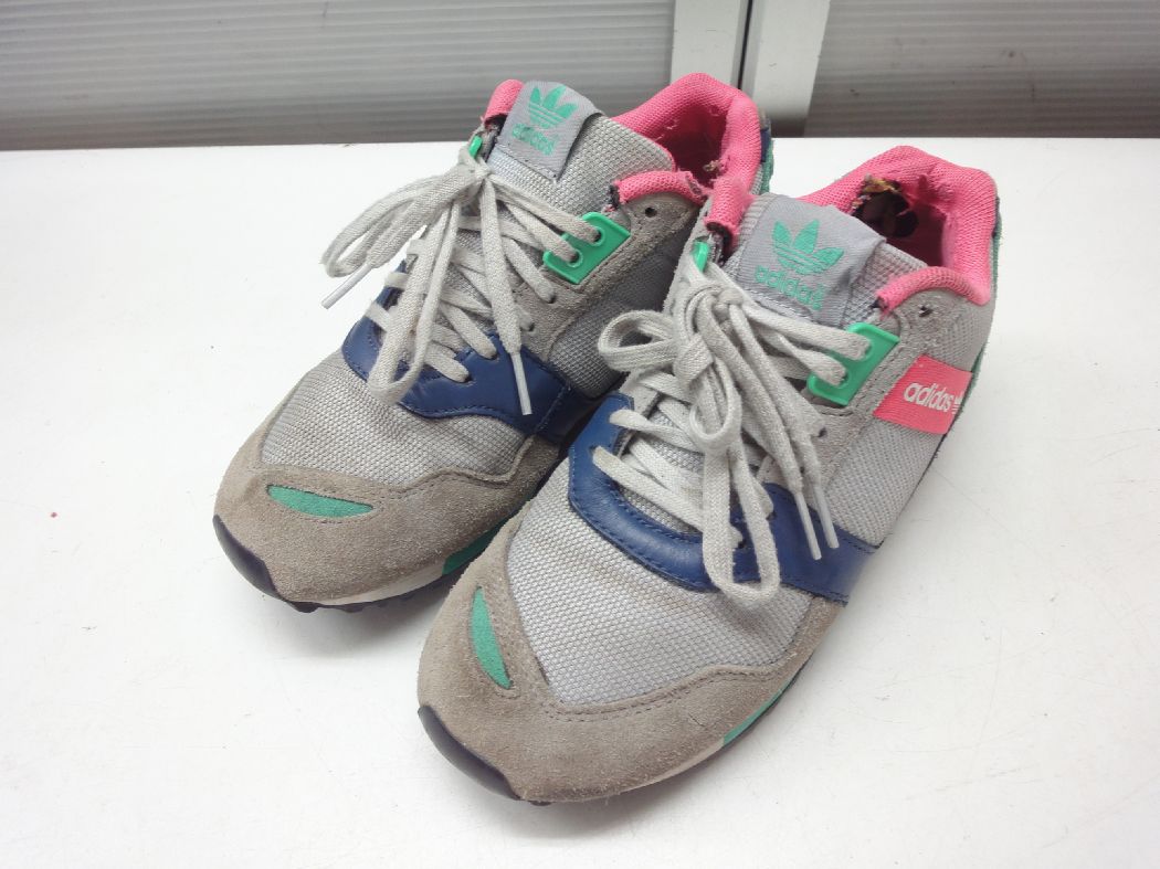 楽天市場】adidas NEO LABEL/アディダス ネオ□23.0cm/US6/UK4 1