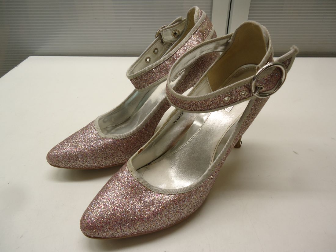 楽天市場】【中古】BABY, THE STARS SHINE BRIGHT / Princess