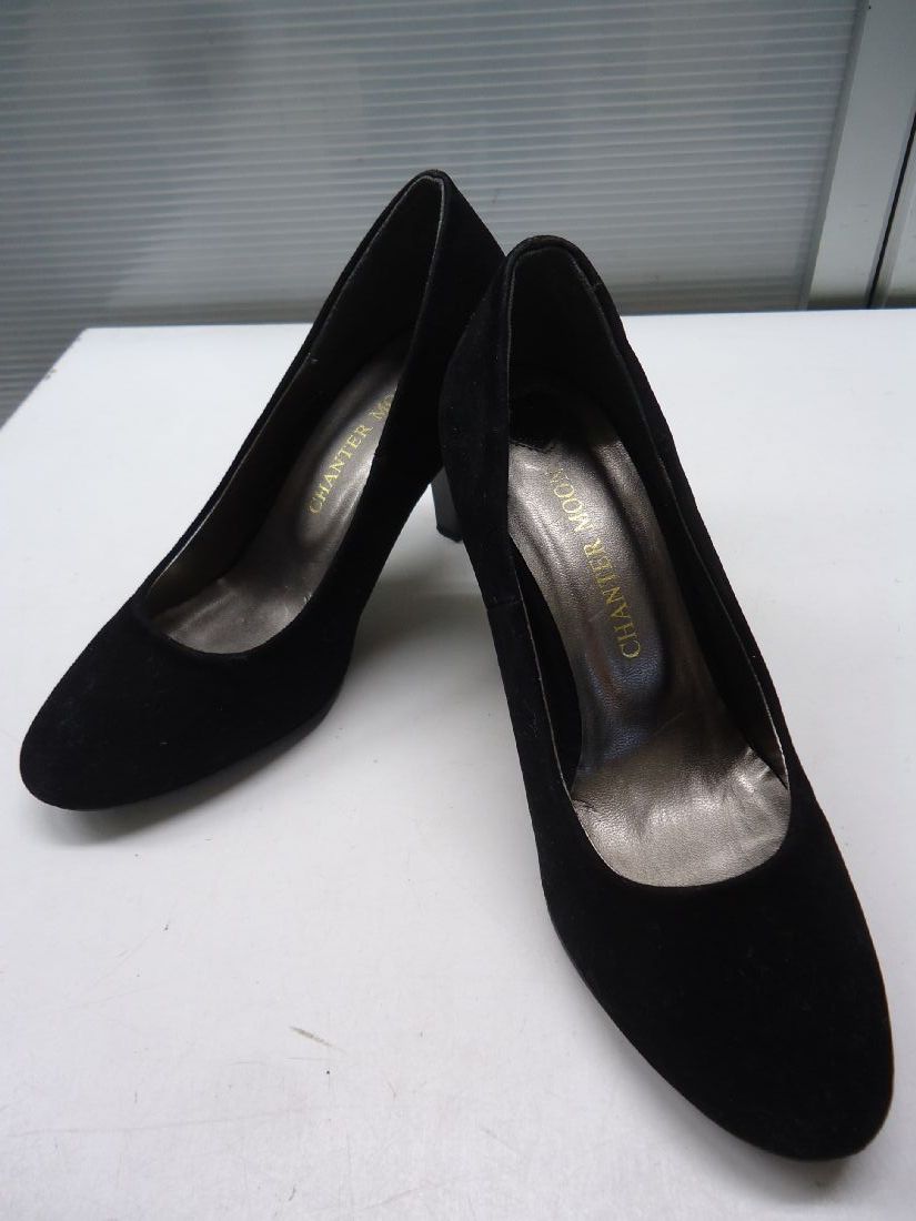 楽天市場】【中古】 Jane Marple / Toe ribbon Mary Jane リボン