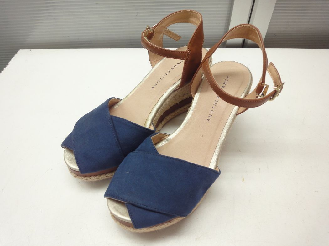 楽天市場】アーツ&サイエンス ARTS&SCIENCE レザーストラップサンダル