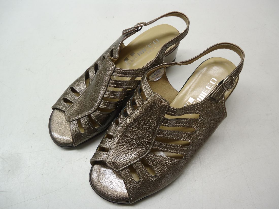 楽天市場】HUMAN MADE 23ss PAPER SANDALS 27.0cm ヒューマンメイド