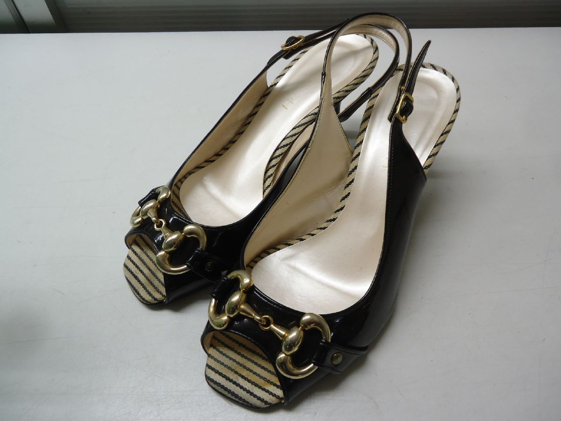 楽天市場】HUMAN MADE 23ss PAPER SANDALS 27.0cm ヒューマン