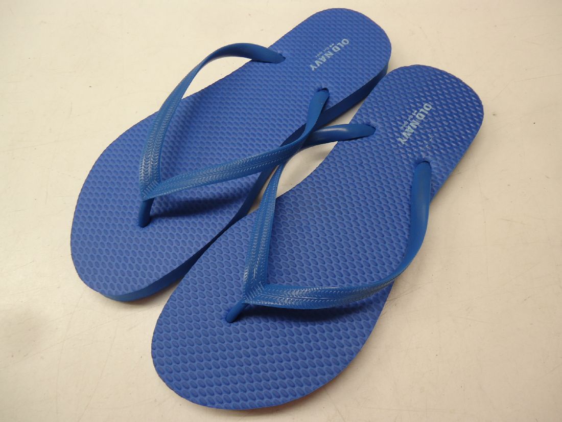 OLD NAVY オールド ネイビー女性のサンダル24センチ新品 J27 imgrc0067599687.jpg