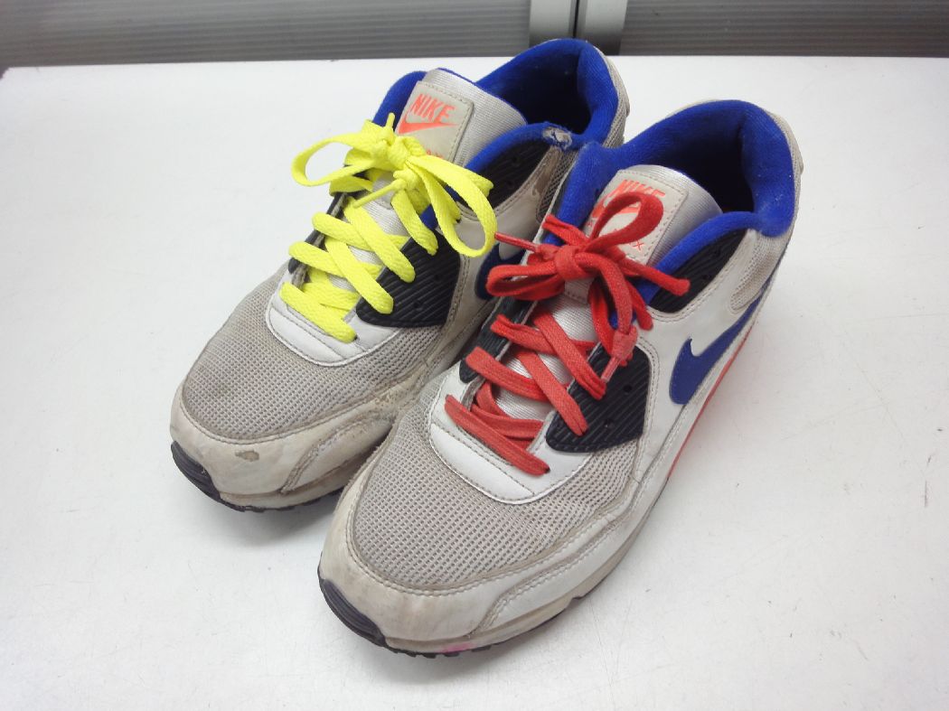 ◎NIKE AIR MAX BW PREMIUM [28.0cm] 819523-001 ナイキ エア マックス [9-1088-1] 送料無料NIKE AIR MAX 90 ESSENTIAL ネイビー 537384