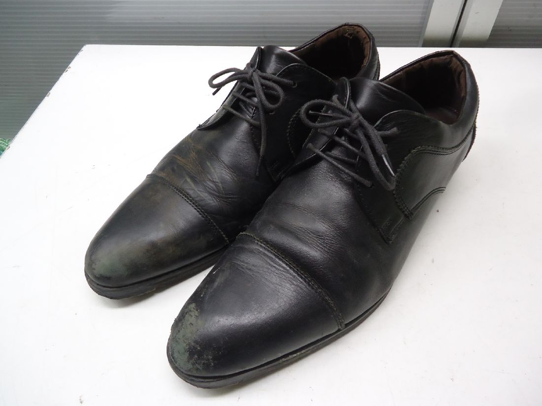 楽天市場】IMAI HIROKI ビジネスシューズ イマイヒロキ 牛革 カーフ