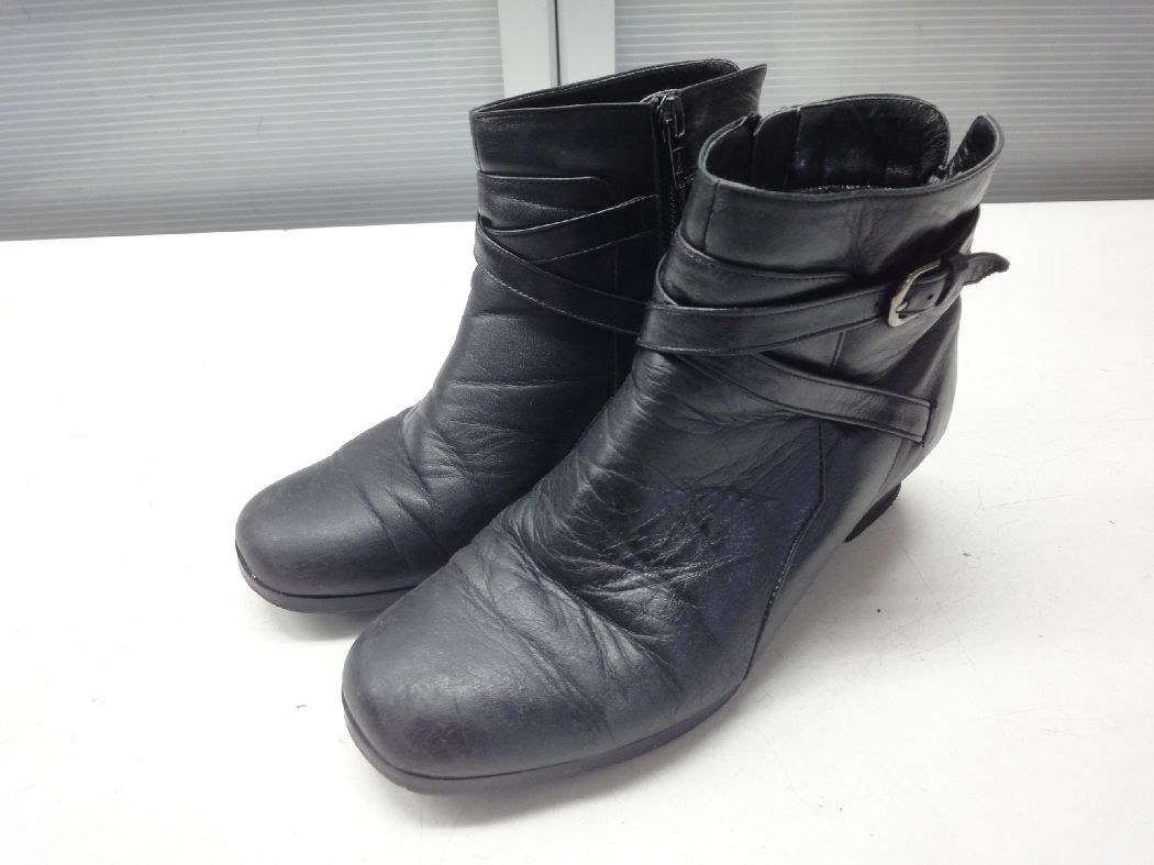 楽天市場】ATTACHMENT アタッチメント ナッパネビア サイド