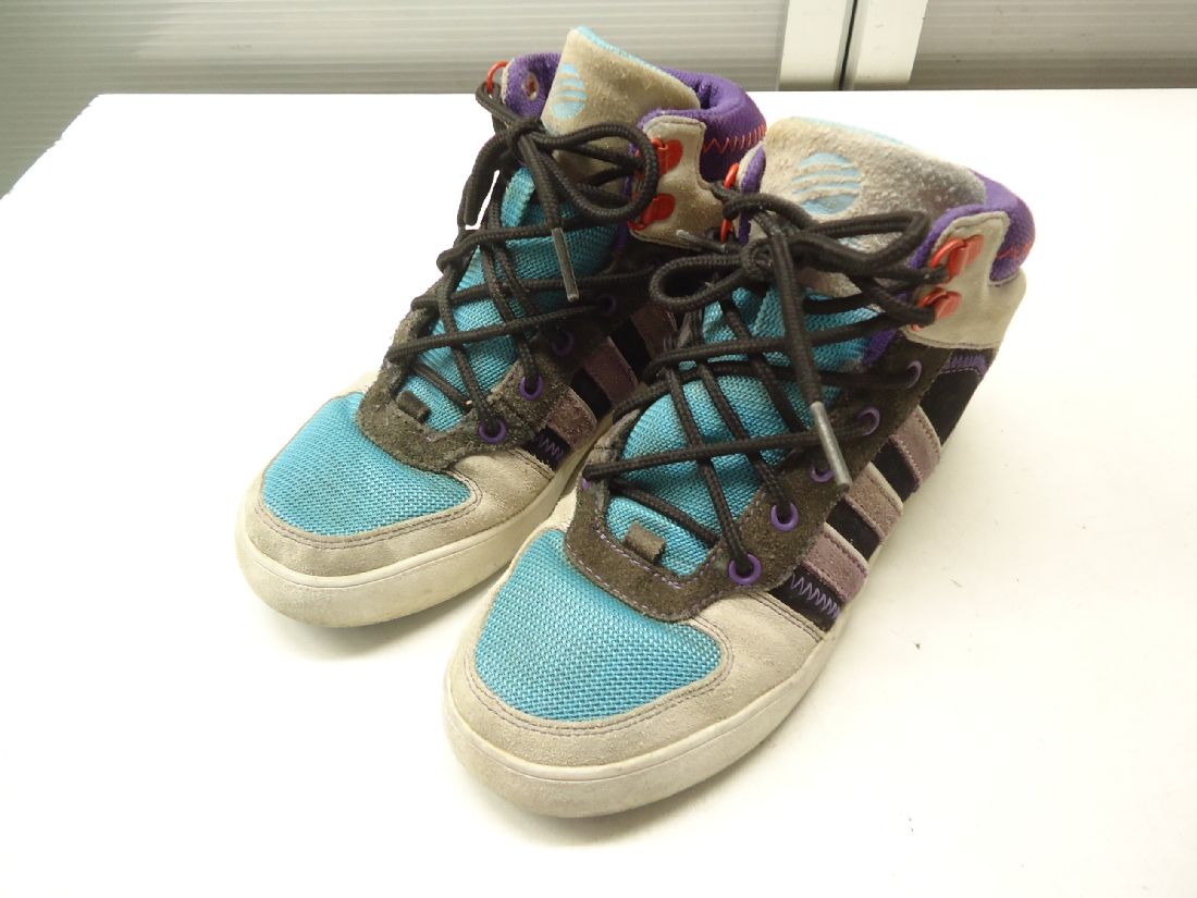 adidas neo label vulc adidas neo label vulc