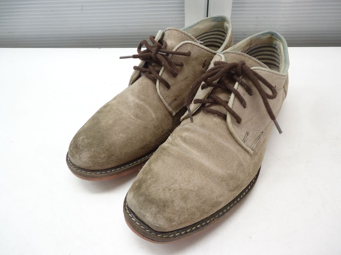 楽天市場】○○ BIRKENSTOCK LONDON 正規品 ビルケンシュトック