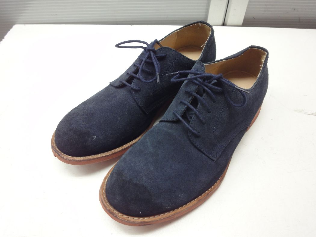 楽天市場】【中古品】【メンズ】 STYLE CRAFT スタイルクラフト PLANE