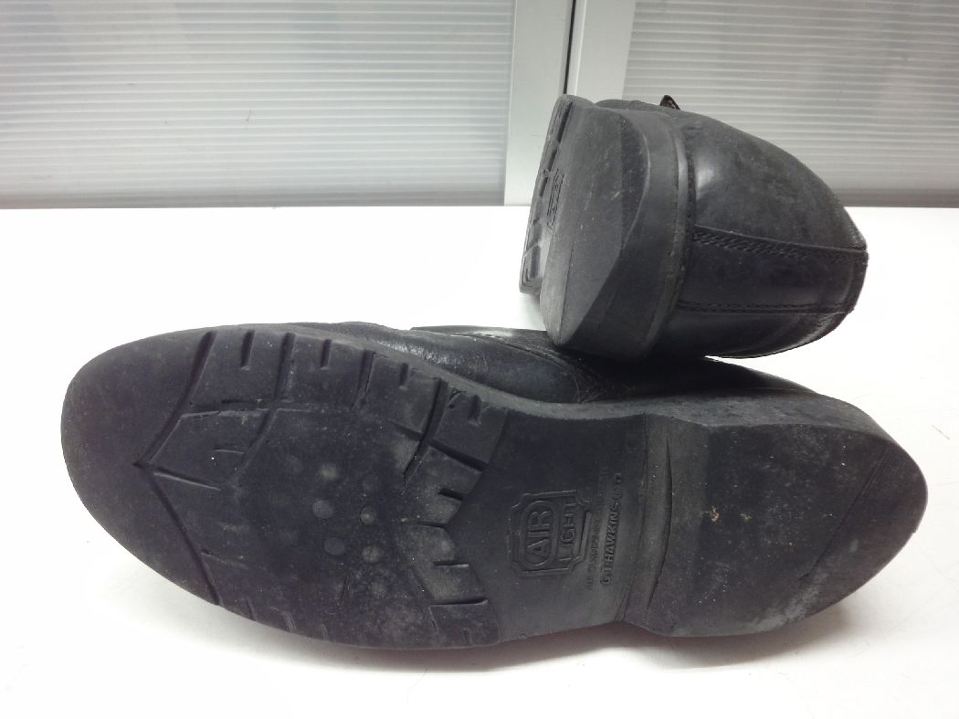 楽天市場 G T Hawkins G T ホーキンス 81 2 26 5cm程度 Air Light エアライト モンクストラップ バックル ベルト ローファー ビジネスシューズ Gt 3045r Ig Aj Black ブラック 黒 中古 Ok リユース シューズ ストア