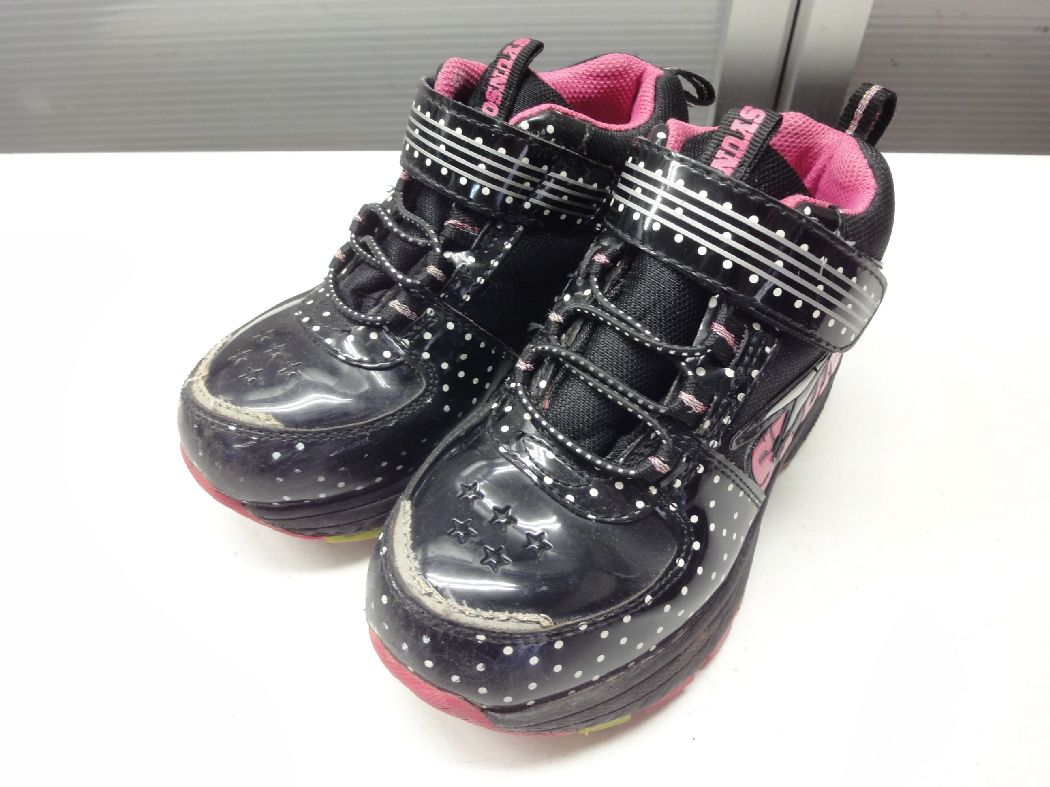 楽天市場】asics/アシックス□19.0cm□TIGON タイゴン AZ 2731