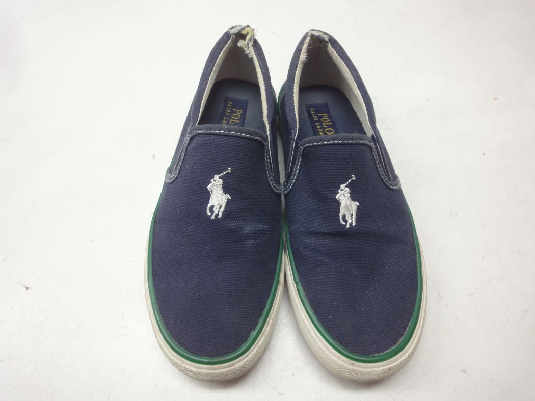 330円 2021年レディースファッション福袋 CONVERSE コンバース メンズシューズ スリッポン 27.0ｃｍ 1CＬ664