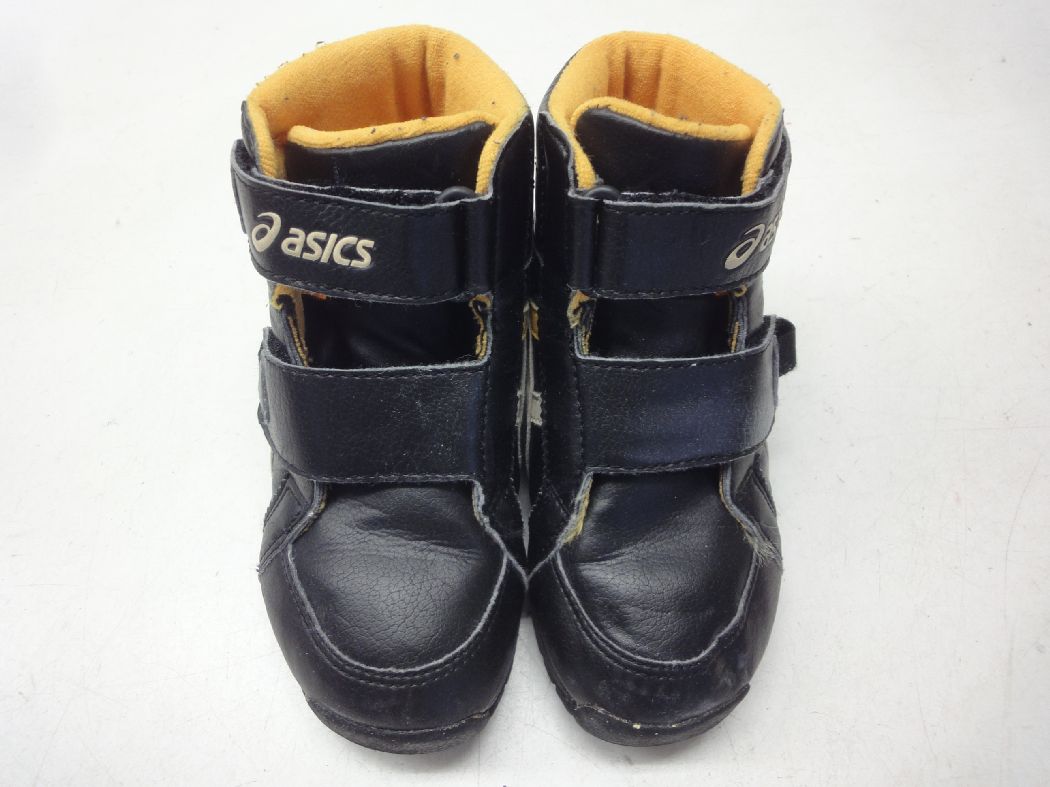 asics - 26.0㎝アシックス 676250000103.jpg