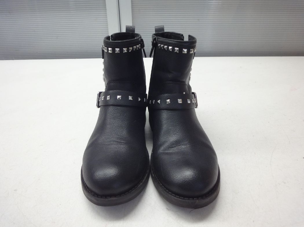 楽天市場】ZARA GIRLS/ザラ ガールズ□キッズ メタリック ラメ 楽天市場】ZARA GIRLS/ザラ ガールズ□キッズ メタリック ラメ