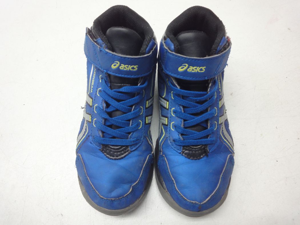 楽天市場】asics/アシックス□19.0cm□TIGON タイゴン AZ 2731