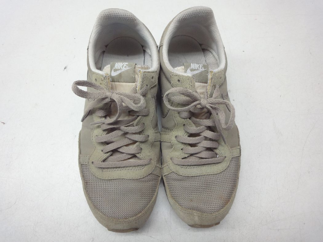 NIKE - **試し履きのみ ナイキ チャレンジャー OG  CW7645-003 25cm 楽天市場】s□【24.5cm】ナイキ/NIKE チャレンジャー OG ライト