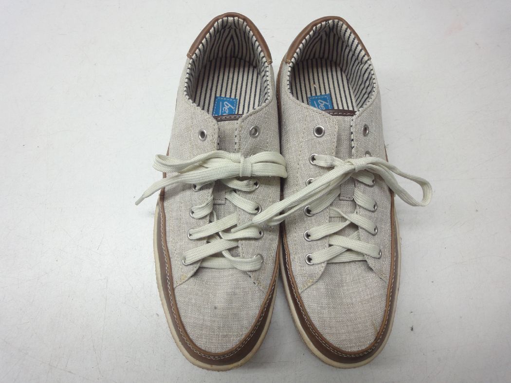 楽天市場】【97CHANNEL】世田谷ベース 97チャンネル ベルクロ