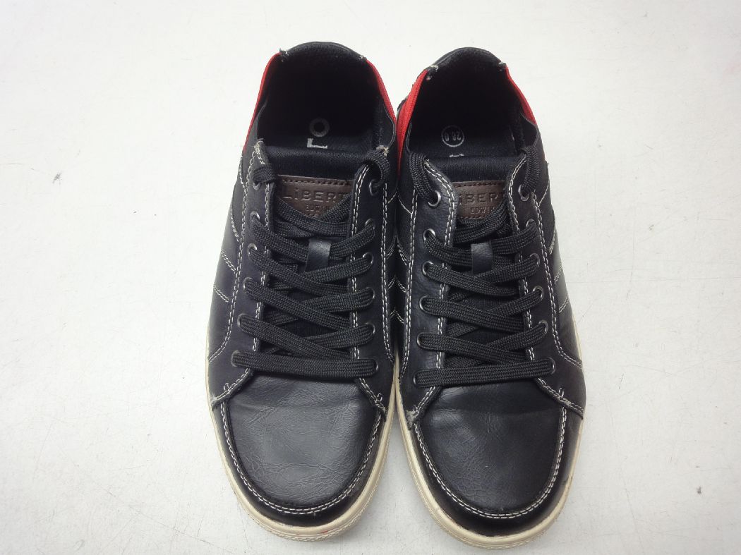 楽天市場】ripvanwinkle【リップヴァンウィンクル】 R16SS-024