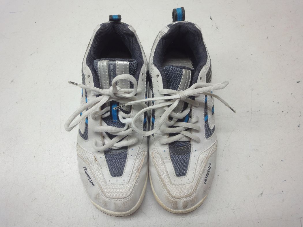 バドミントン シューズ YONEX ヨネックス SHB-02 楽天市場】YONEX SHB-02 バドミントン シューズ パワー