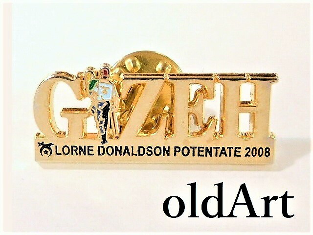 楽天市場】フリーメイソン USA アラバマ州 グランドロッジ F&AM 本物