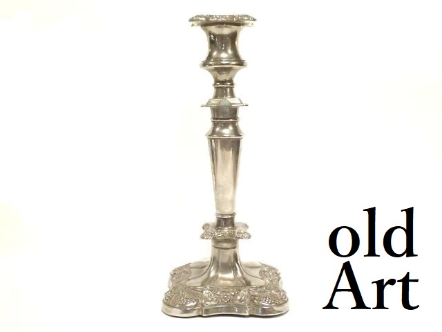 楽天市場】USA製 アメリカ ヴィンテージ 1950-70年代 Fenton