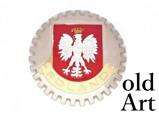 楽天市場】フリーメイソン スコティッシュライト 33最高階位 双頭鷲