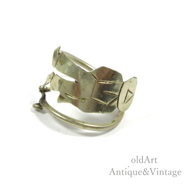 楽天市場】【中古】【CELT&COBRA/ケルト&コブラ/HOOK/フック】フラワー