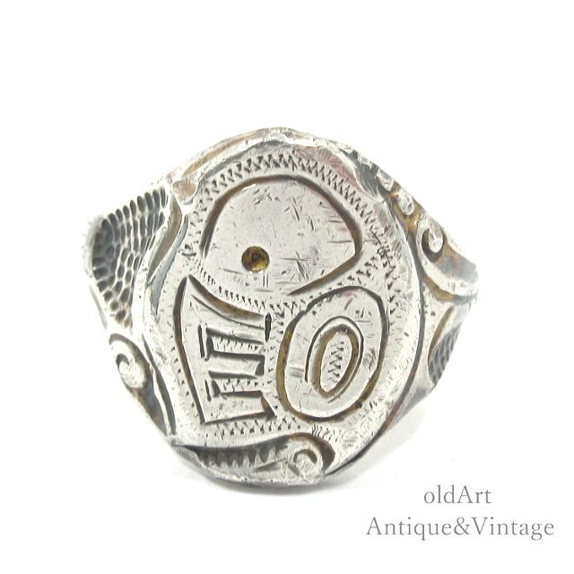 楽天市場】NEIGHBORHOOD ネイバーフッド サイズ:21号 21SS メッセージ