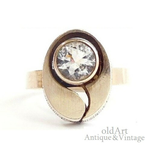 楽天市場】一点物 USA製 1968年代 ヴィンテージ JOSTENS社