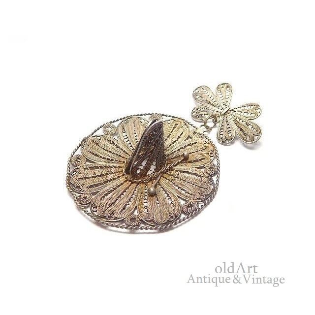 楽天市場】MEXICO製 メキシコ ヴィンテージ メキシカン ハット