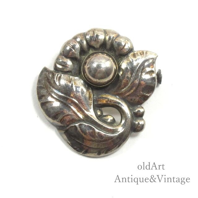 楽天市場】ジョージジェンセンxロイヤルコペンハーゲン ブローチ兼