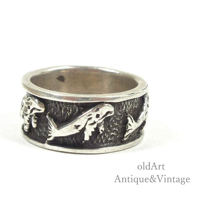 楽天市場】【中古】【CELT&COBRA/ケルト&コブラ/HOOK/フック】フラワー