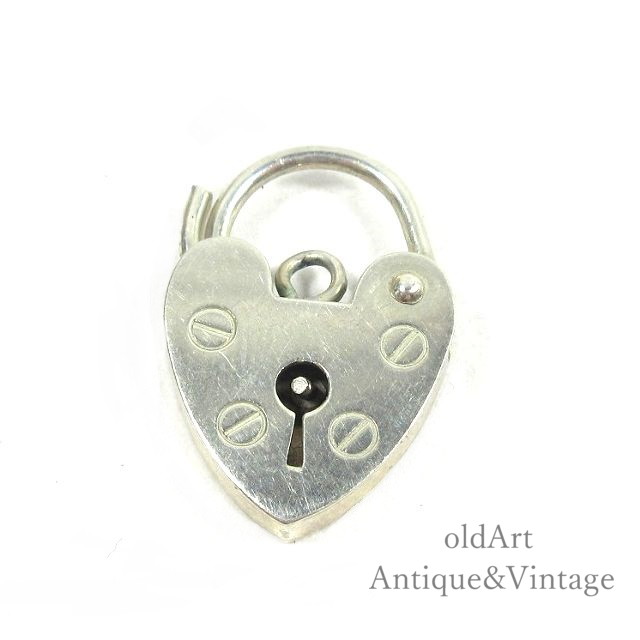 楽天市場】【中古】ウィングロック ウイングロック WINGROCK WING ROCK